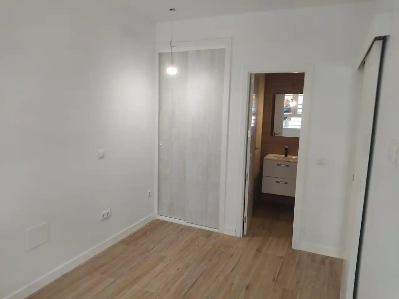 Planta baja en venta en Calle del Humilladero, Centro