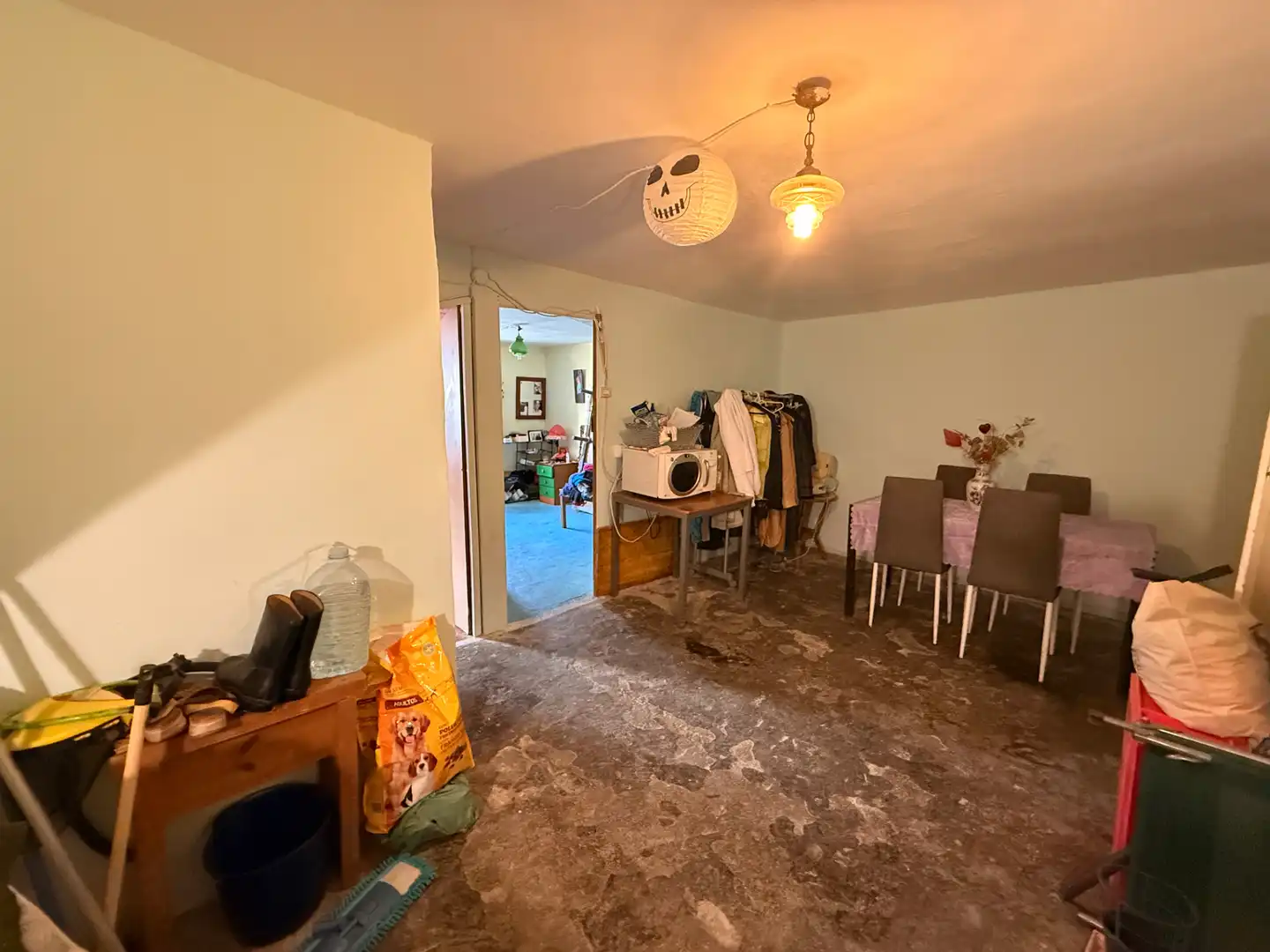 Terraced house with garden for sale in Oliva pueblo, imagen 15