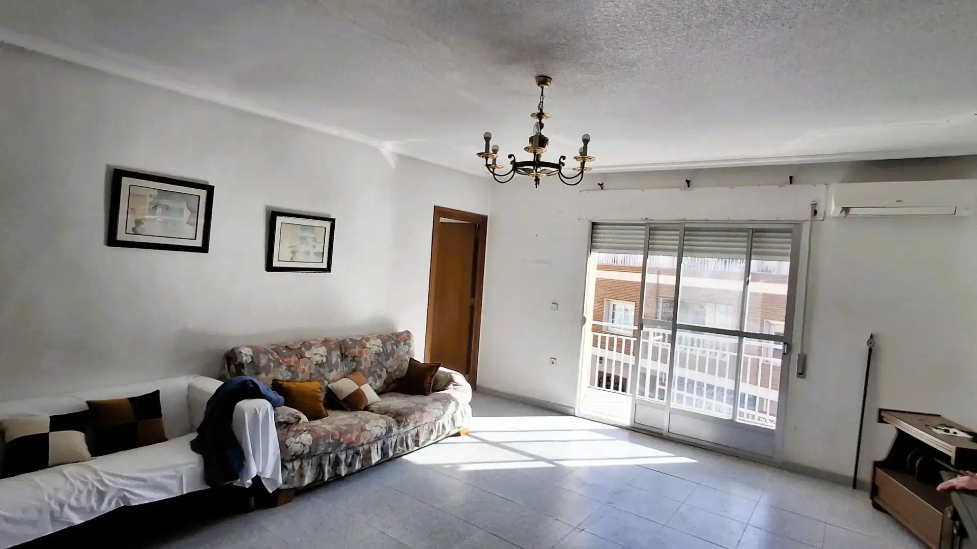 Casa in vendita a Abanilla, imagen 5