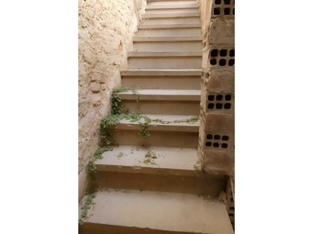 Sonstige zum Verkauf in Calle Dr Escayola, imagen 4