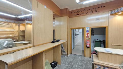 Photo 3 of Premises to rent in  Nau, Part Alta, Tarragona