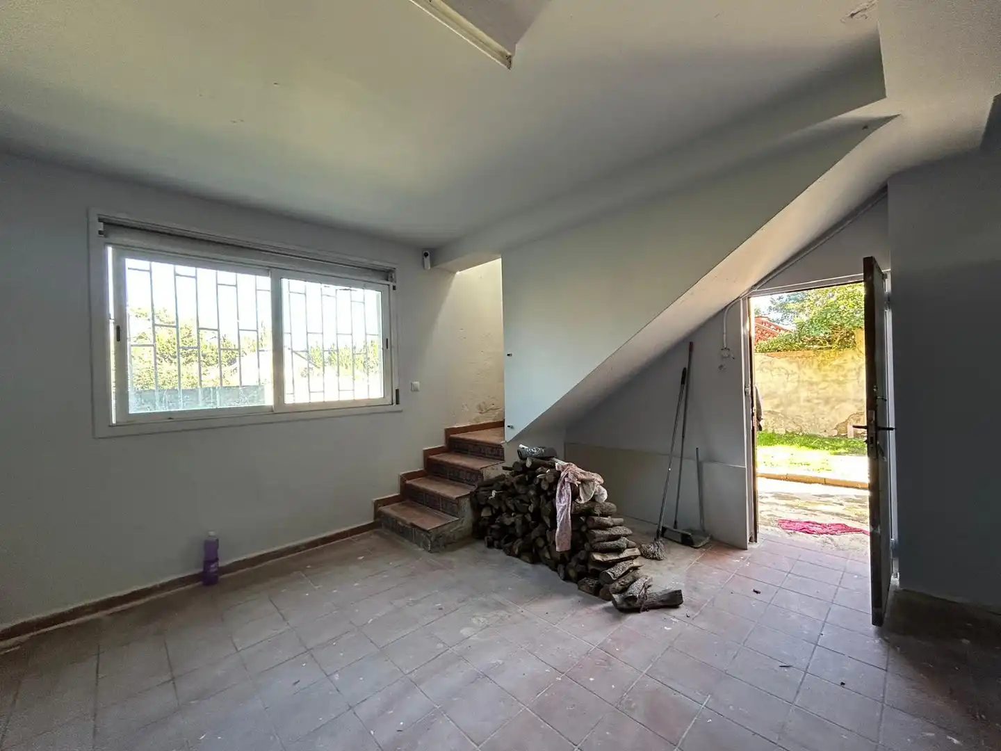 Villa zum Verkauf in La Torre de Claramunt, imagen 12