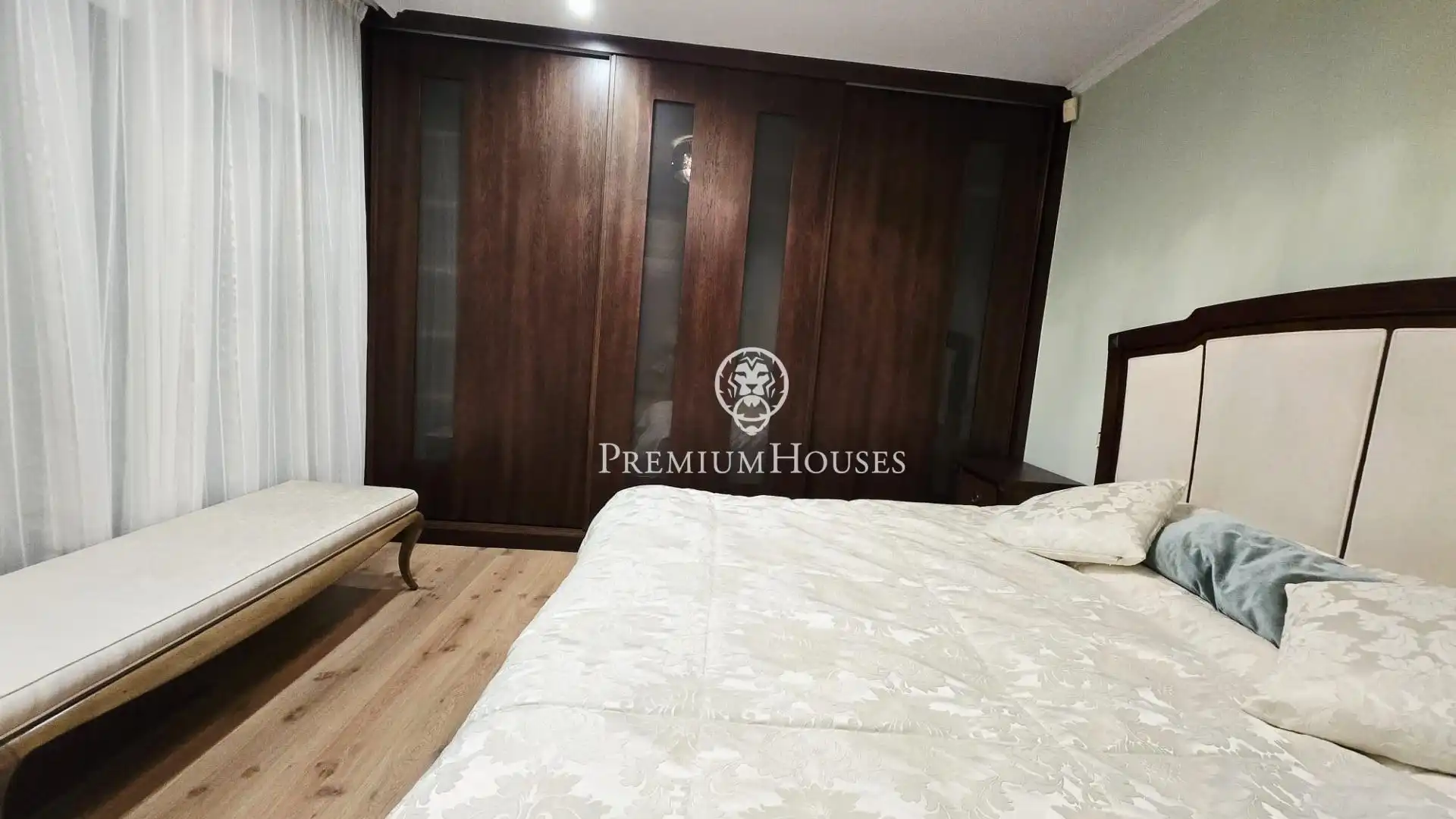 Casa con terrazza in vendita a Calella, imagen 72