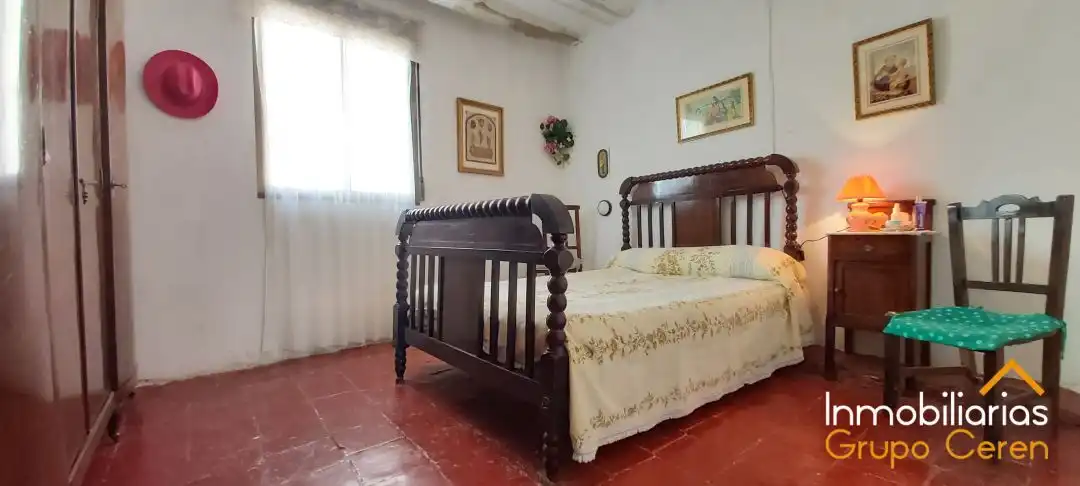 Casa o chalet en venta en Fresneña