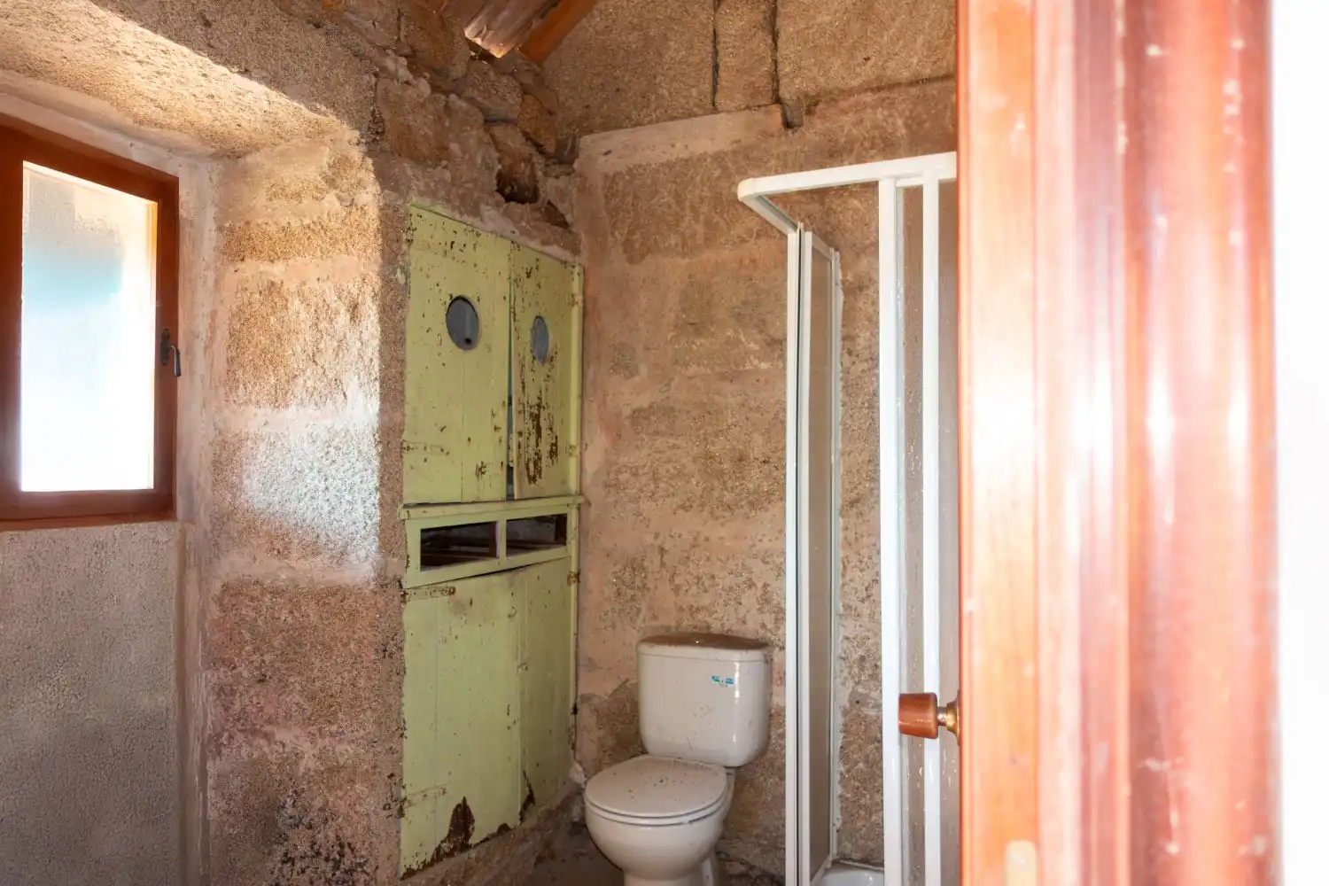 Maison à vendre à Covelo, imagen 7