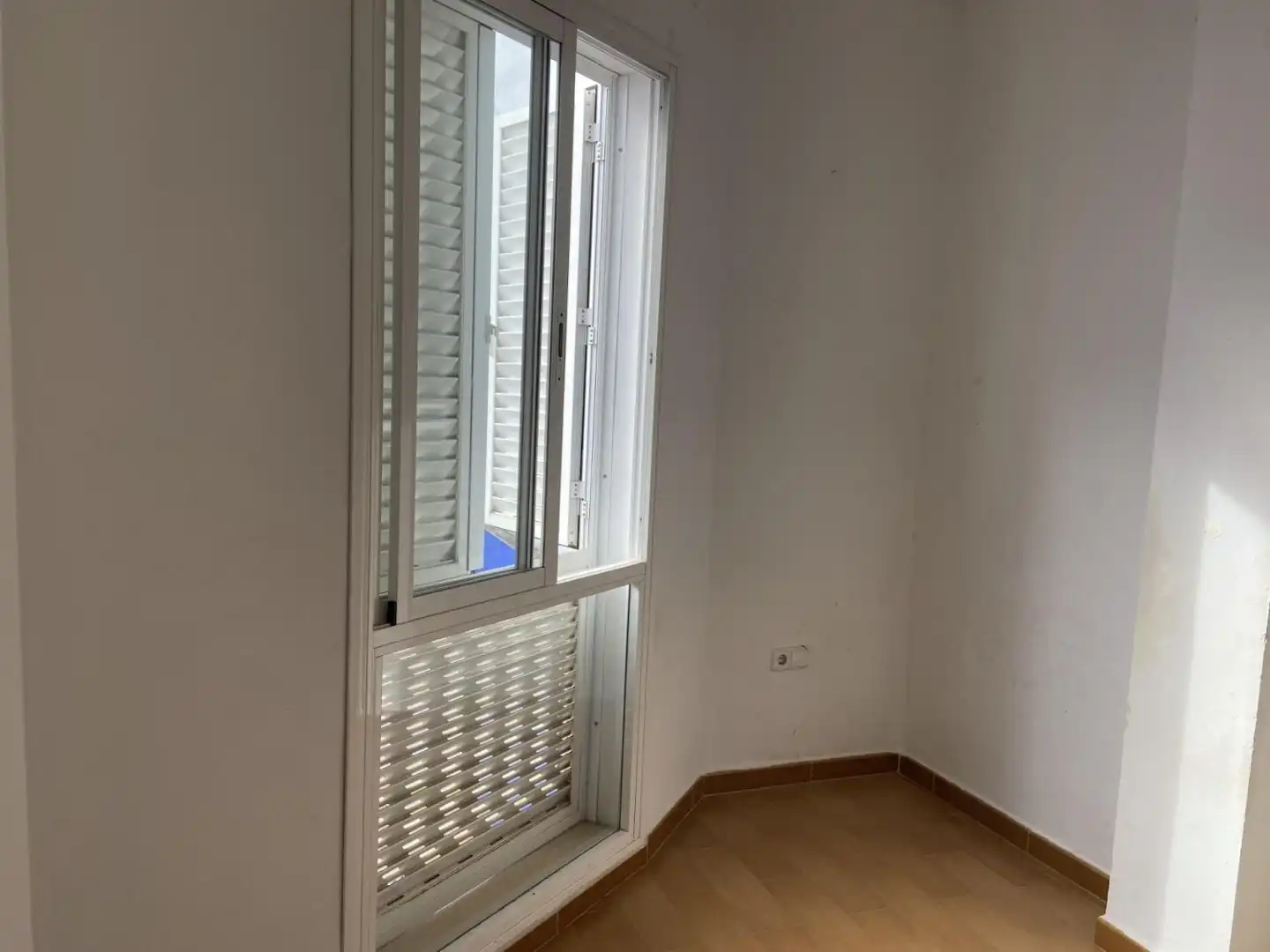 Duplexes for sale in Sagunto - Edisol
