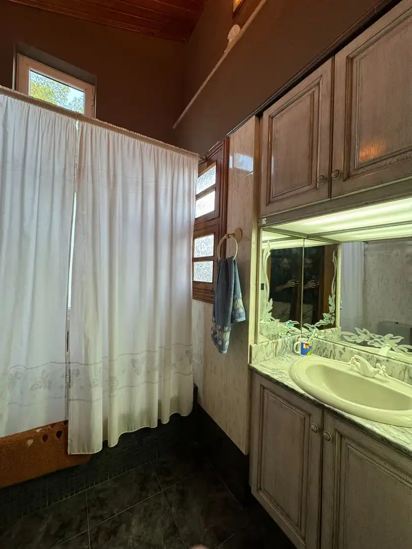 Casa con piscina en venta en Muro de Alcoy, imagen 30