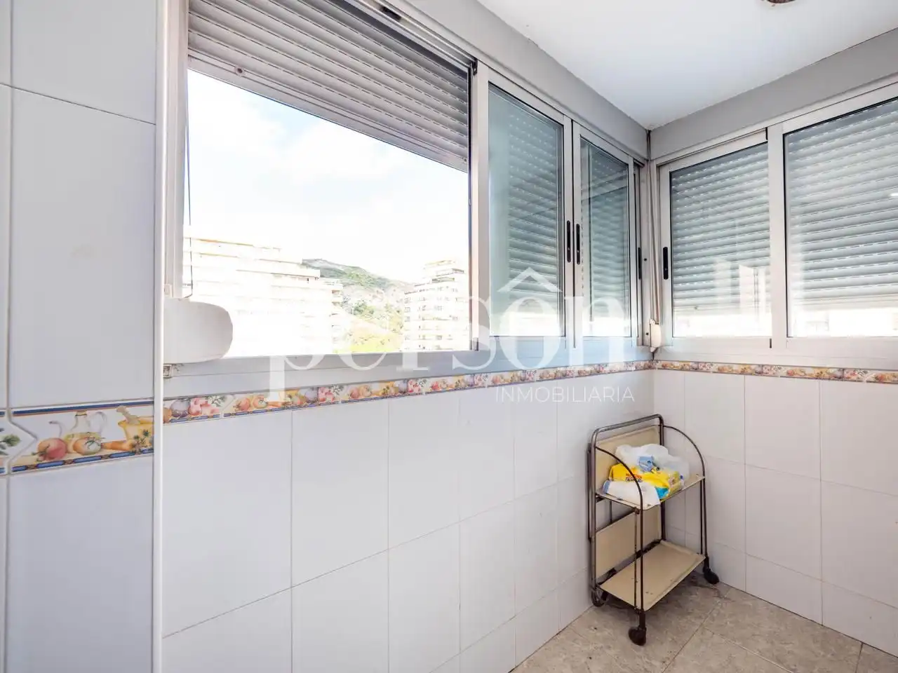Appartement avec piscine à vendre à Racó, imagen 26