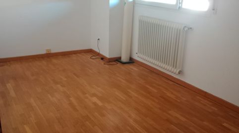 Foto 4 de Pis de lloguer a Paseo Malkaitz, 5, Aranguren, Navarra