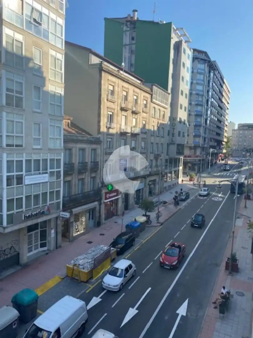 Appartamento in vendita a Centro, imagen 17