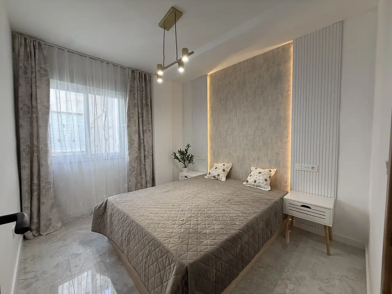 Ático con ascensor en venta en Playa del Cura, imagen 28