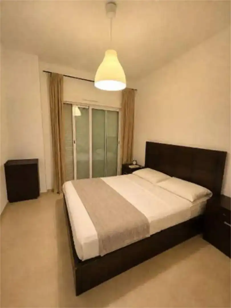 Wohnung mit Aufzug zum Verkauf in Ronda del Estero, imagen 2