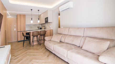 Photo 4 of Apartments for sale in Playa de Gandia, Gandia