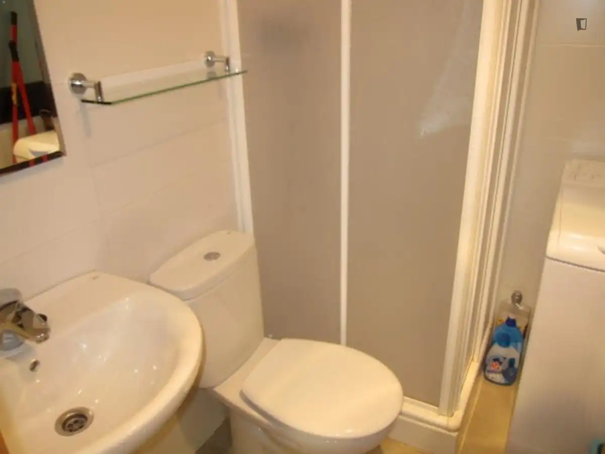 Apartament amb ascensor de lloguer a Ciutat Vella, imagen 6