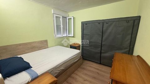 Foto 4 de Piso en venta en Arcos, Madrid Capital