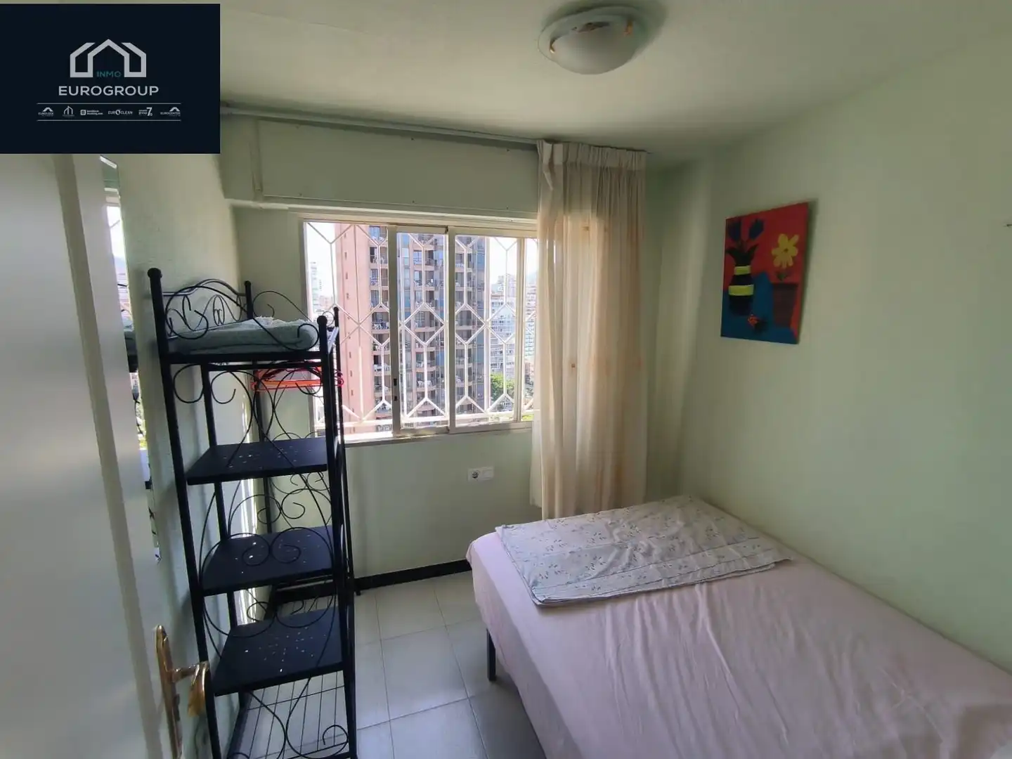 Appartement avec piscine à vendre à Playa de Levante, imagen 24