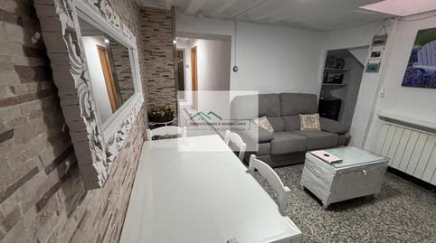 Foto 5 de Casa o chalet en venta en Calle Patrón, Motilla del Palancar, Cuenca