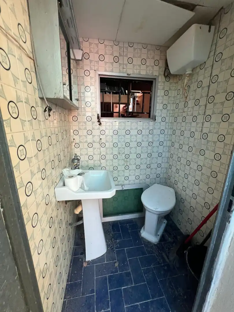 Villa con piscina in vendita a Olocau, imagen 20