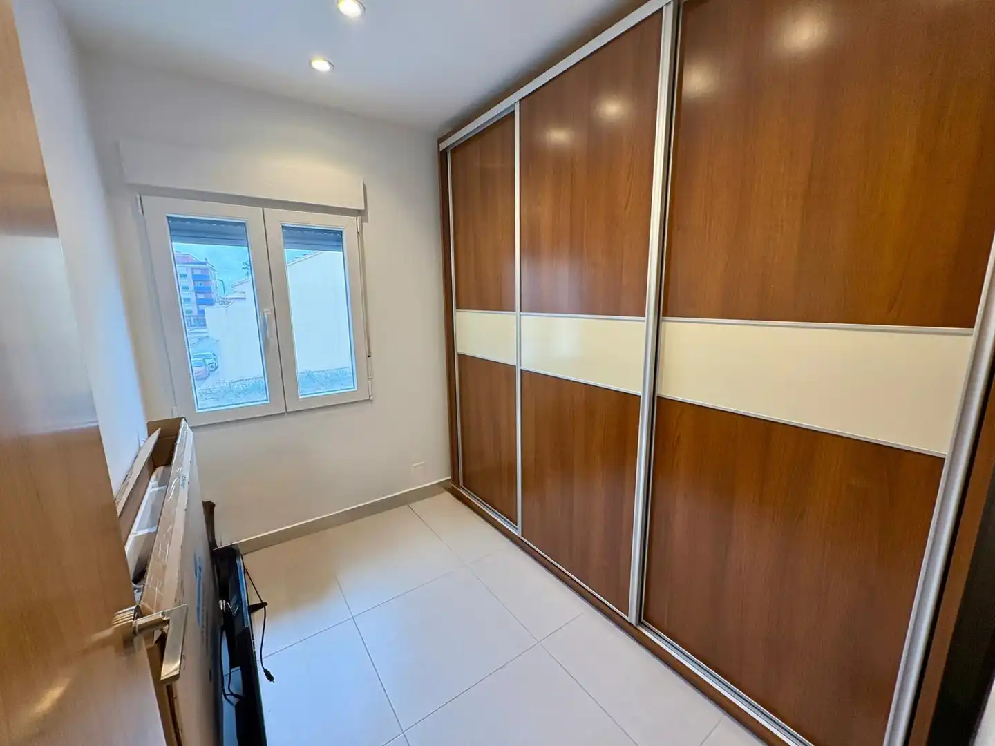 Maison avec terrasse à vendre à Puerto Lumbreras, imagen 17