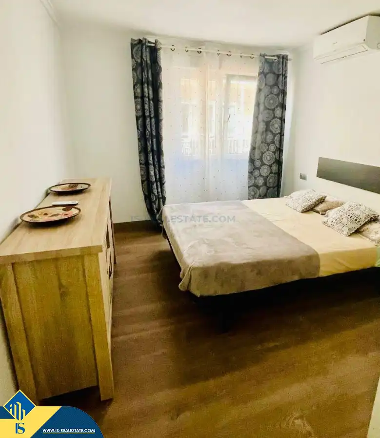Apartamento con ascensor en venta en Playa del Acequión, Náufragos y Rocío del Mar, imagen 4