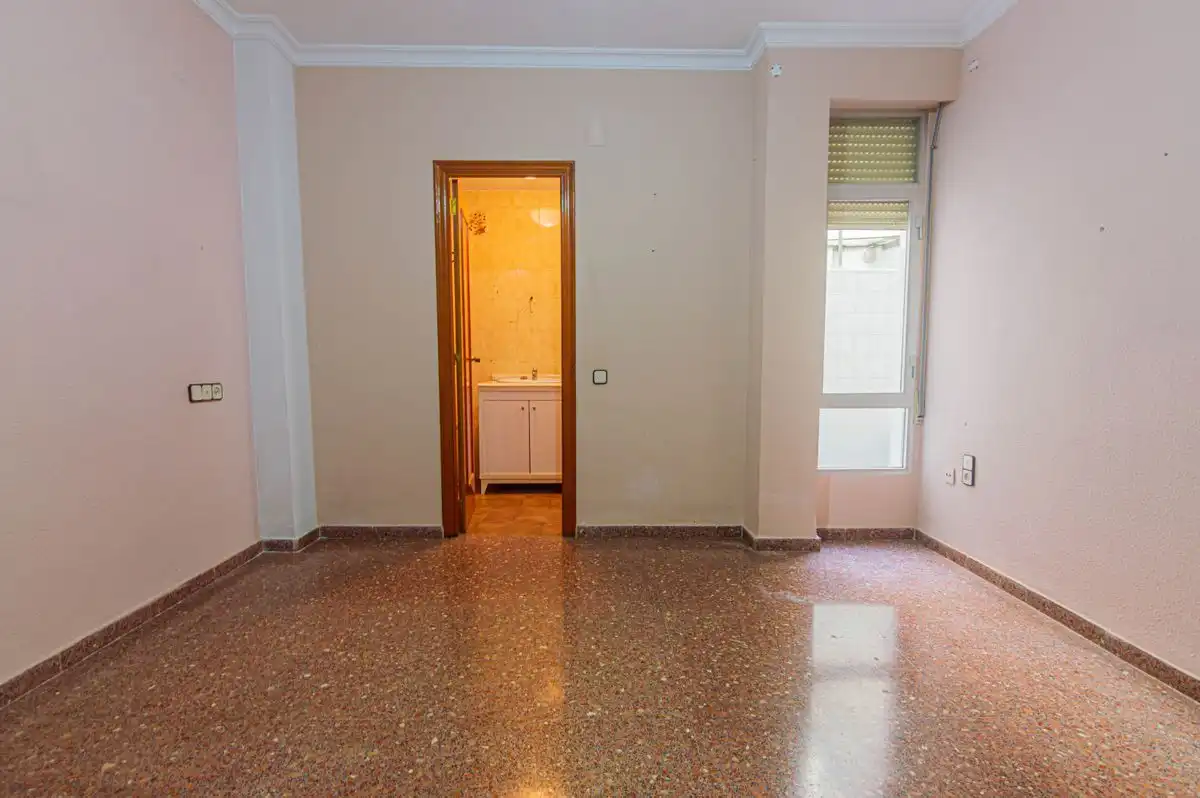 Flat for sale in Alberic  with Heating, Terrace and Balcony