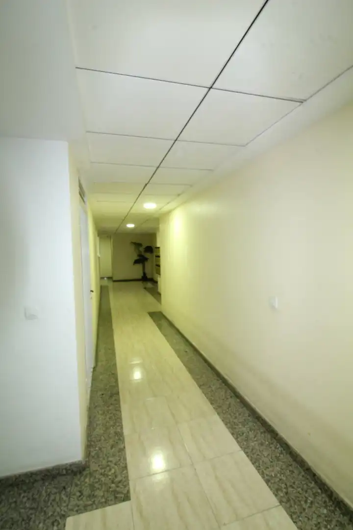Apartamento con terraza en venta en Rambla JUAN MATEO GARCIA, imagen 47