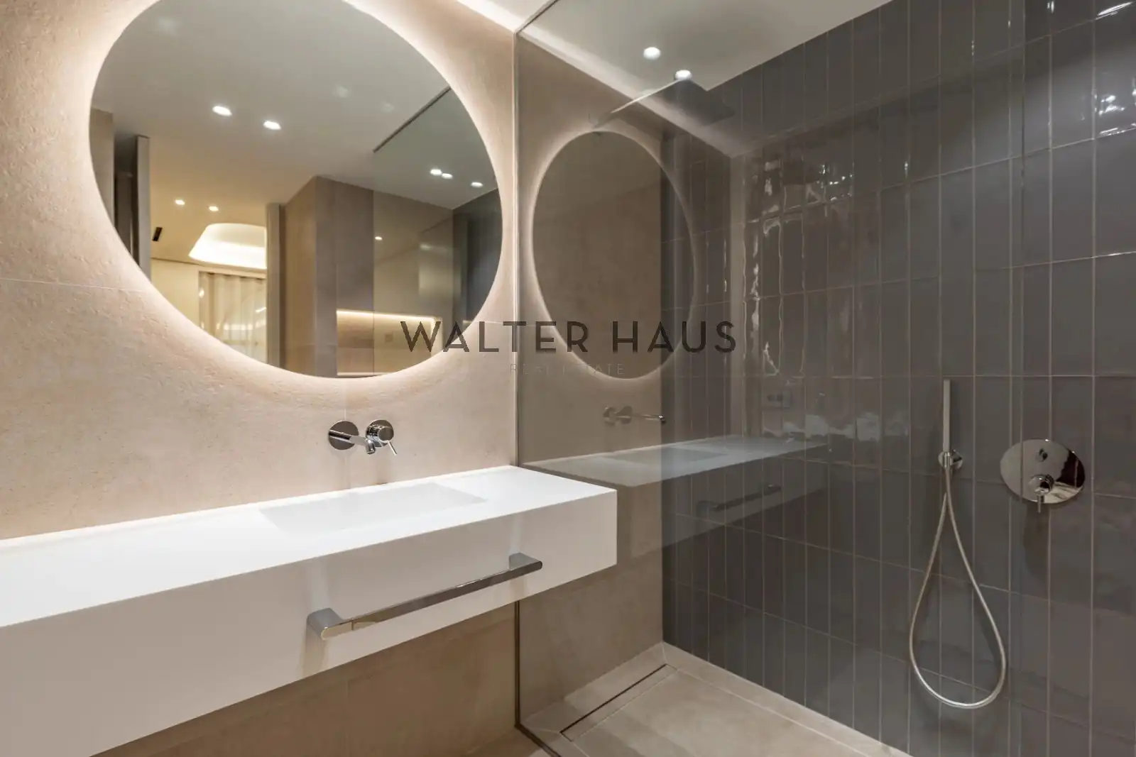 Flat with lift for sale in Calle de Lagasca, imagen 8