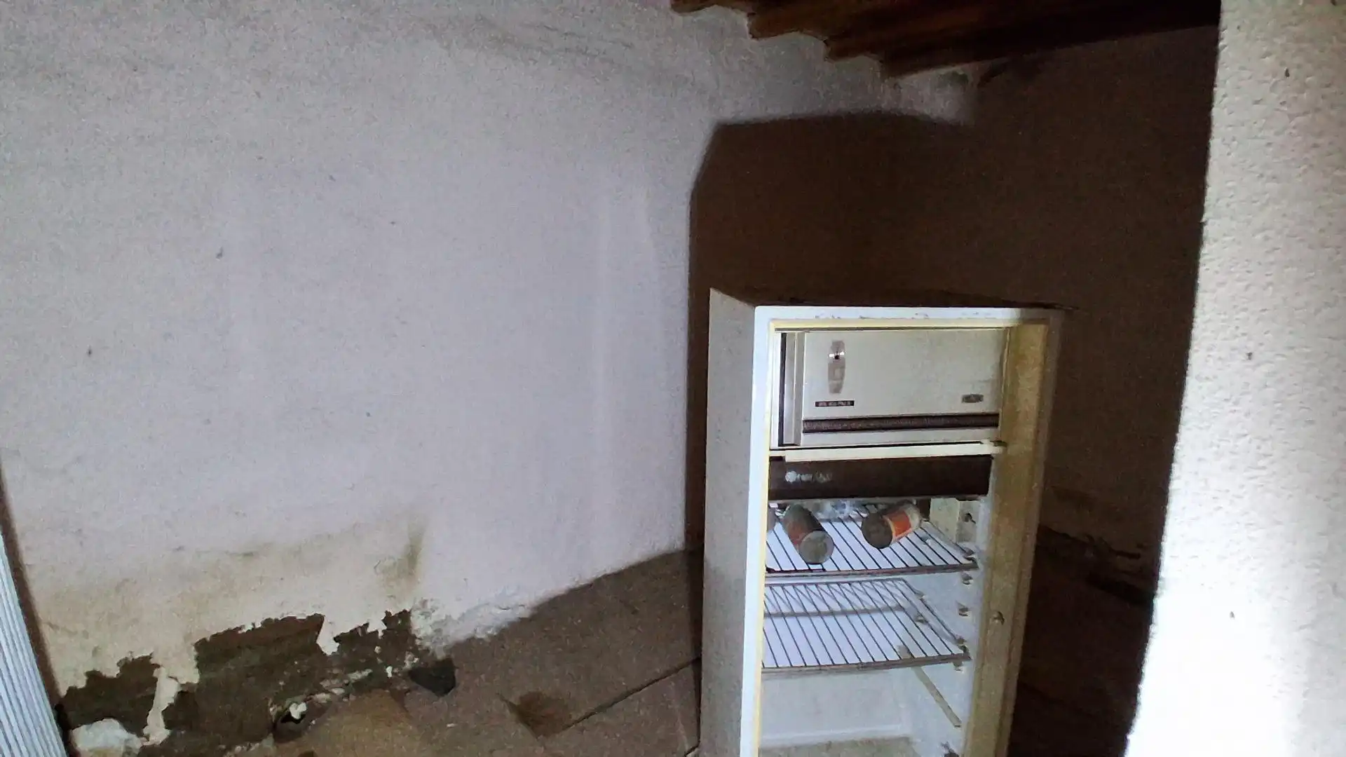 Casa o xalet en venda en Garcihernández