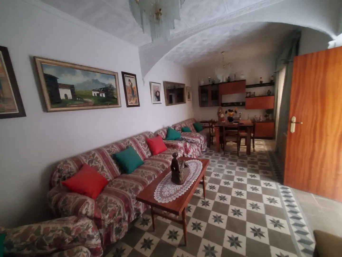 Casa en venta en Malagón, imagen 25