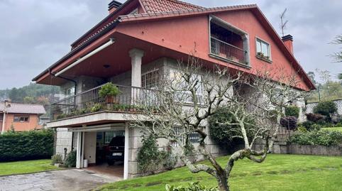 Photo 3 of House or chalet for sale in Calle Subida Da Risca, O Porriño  , Pontevedra