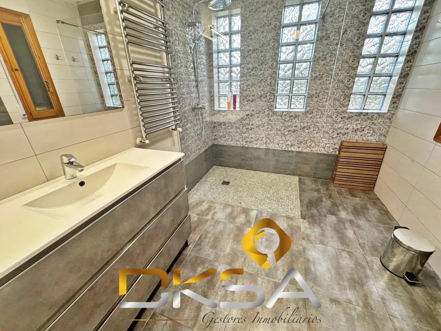 Villa con terrazza in vendita a Avenida MORERAS LAS, imagen 38