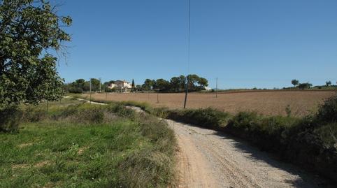 Foto 5 de Finca rústica en venda a Llers, Girona