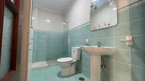 Photo 4 of House or chalet for sale in Calle Laguna de Neila, 13, El Rocío - La Milagrosa, Jerez de la Frontera