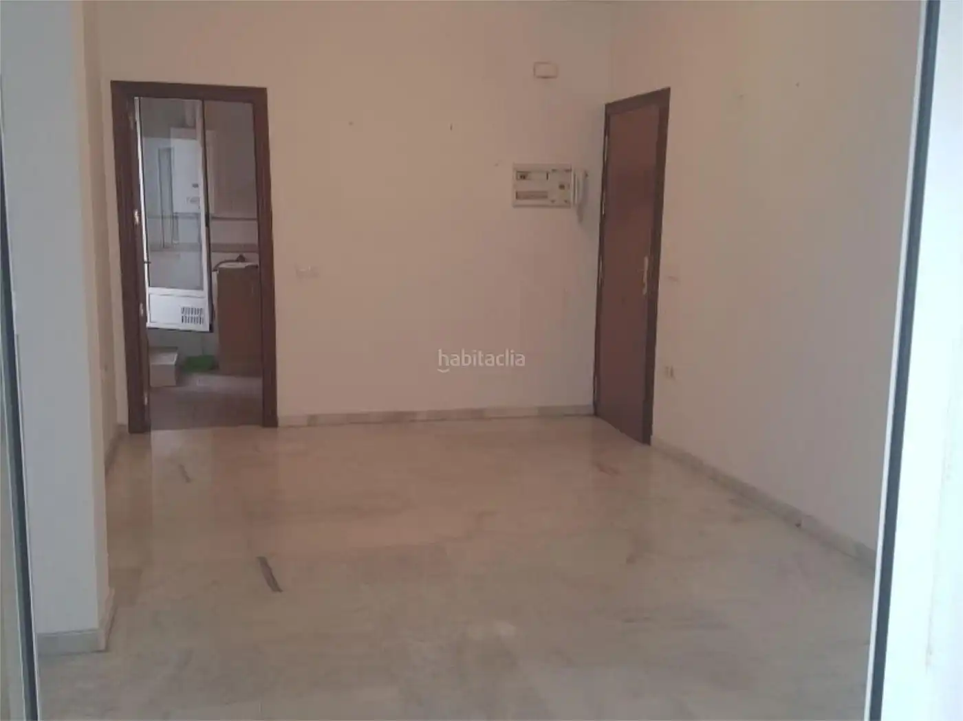 Wohnung zum Verkauf in Calle Arroz 18, imagen 8