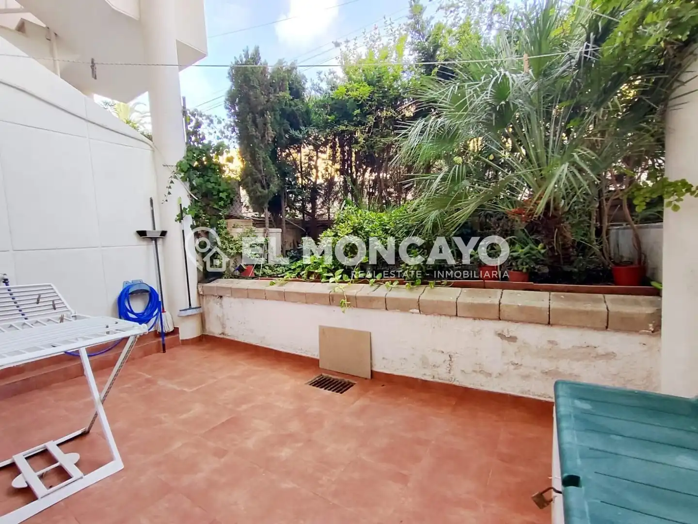 Bajo con piscina en venta en La Mata, imagen 32