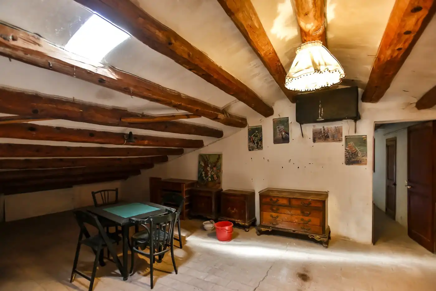 Landhaus zum Verkauf in Santa Maria de Miralles, imagen 32