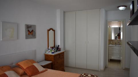 Photo 4 of Apartment for sale in C. Lanzarote, Fañabé - Ifonche y Benítez, Adeje