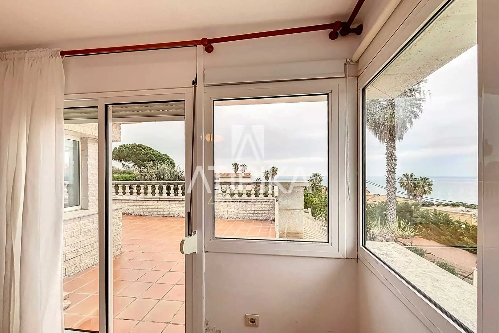 Haus mit Pool zum Verkauf in Montgoda, imagen 20