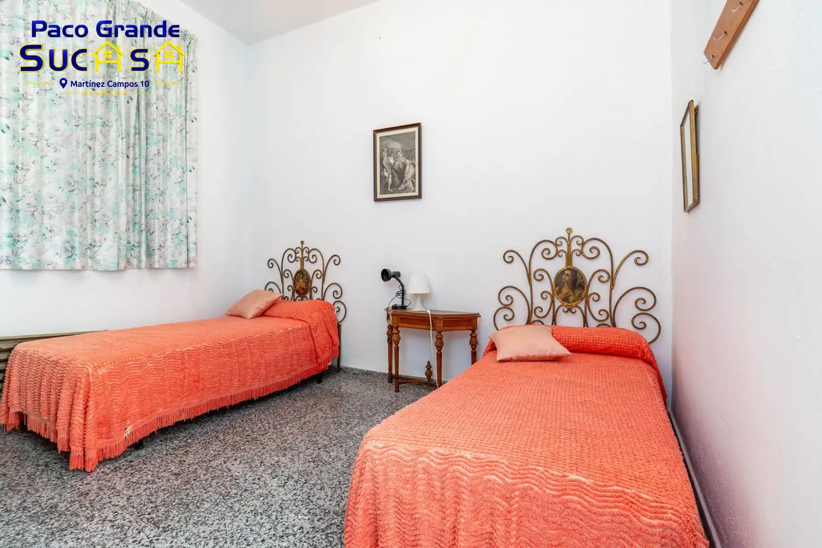 Piso en venta en Plaza CONSTITUCION, DE LA 6, imagen 18