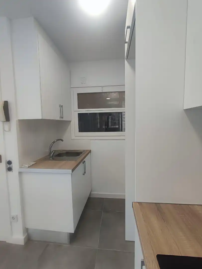 Penthouse mit Terrasse zum Verkauf in Calella, imagen 10