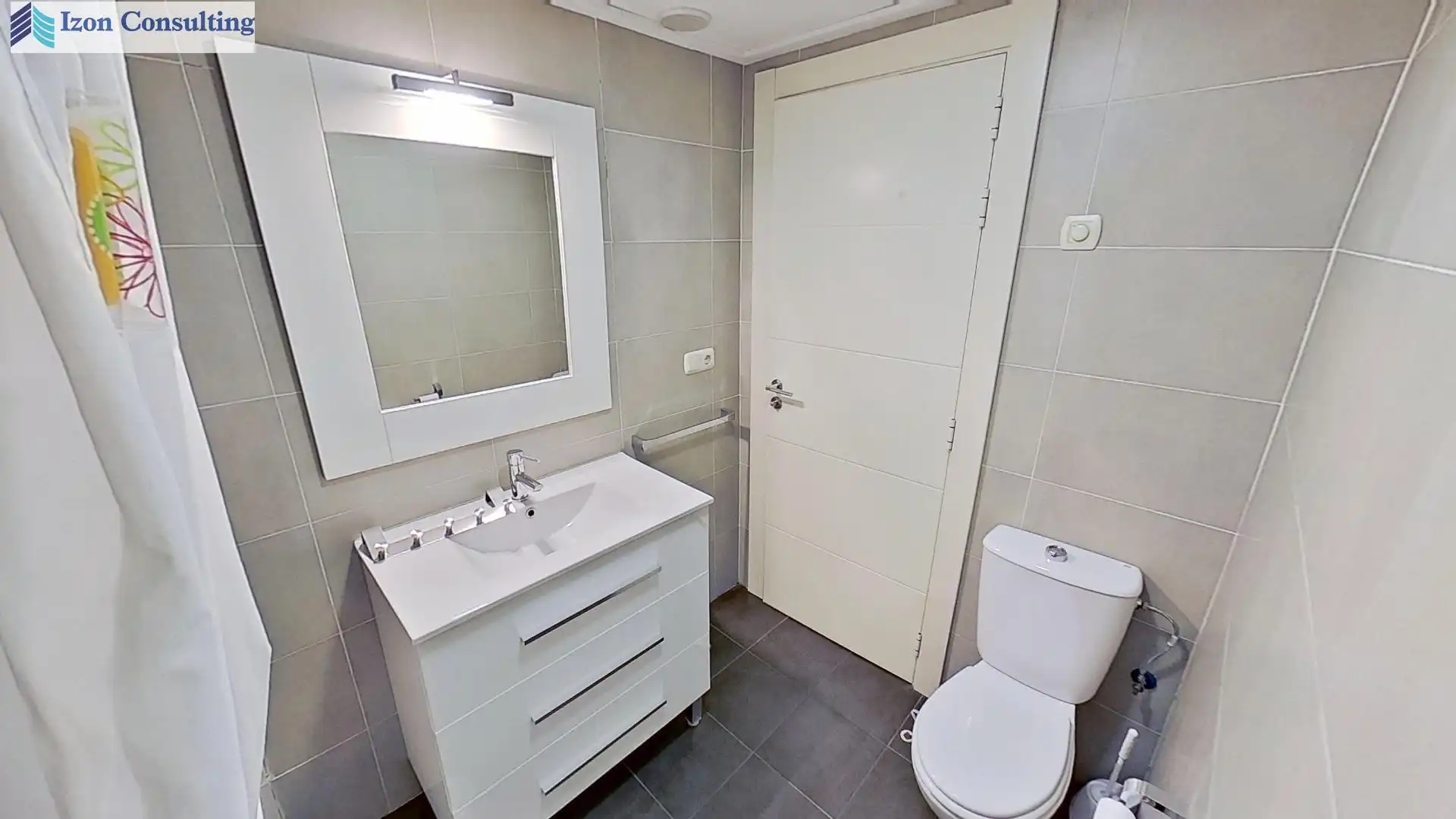 Detached homes for sale in Facultad de Medicina