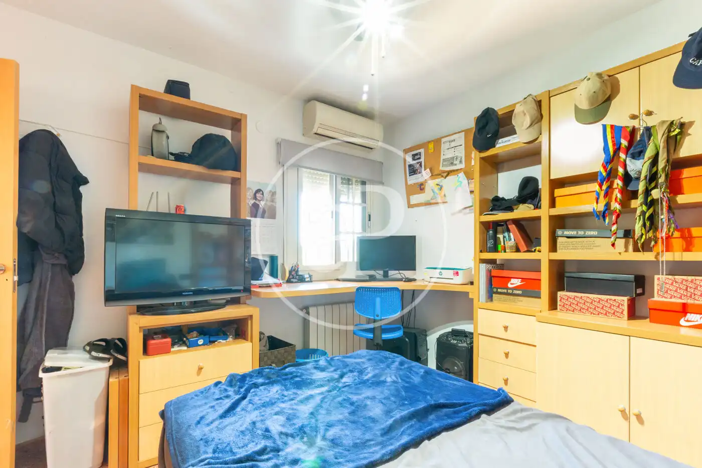 Casa con terraza en venta en San Antonio de Benagéber, imagen 27