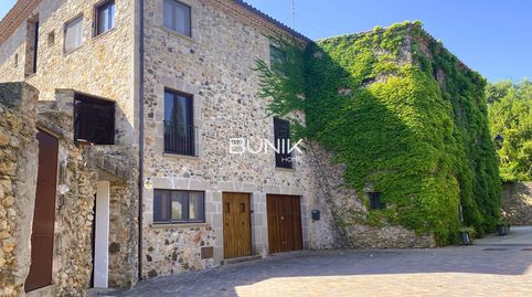 Foto 2 de Casa o xalet en venda a Torrent (Girona), Girona