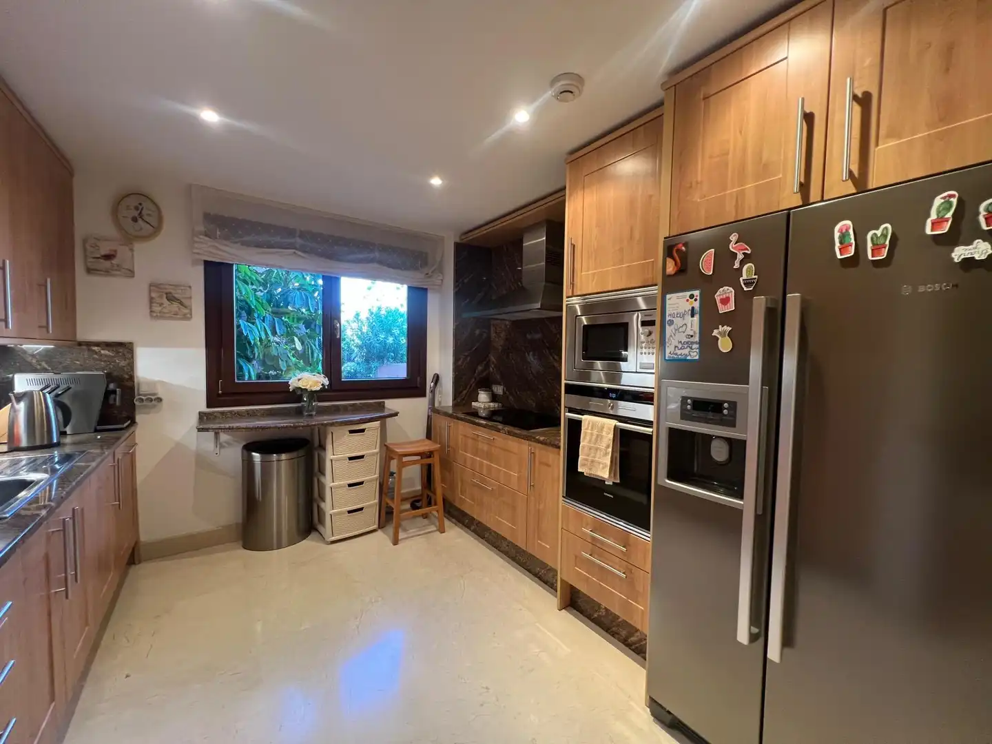 Piso en venta en Punta Plata, imagen 19