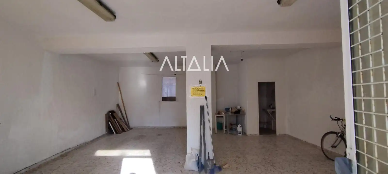 Casa o xalet en venda en Cuenca amb Calefacció, Jardí privat i Balcó