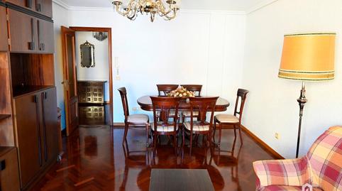 Photo 3 of Flat to rent in Obispo Alvarez Miranda, Crucero, León