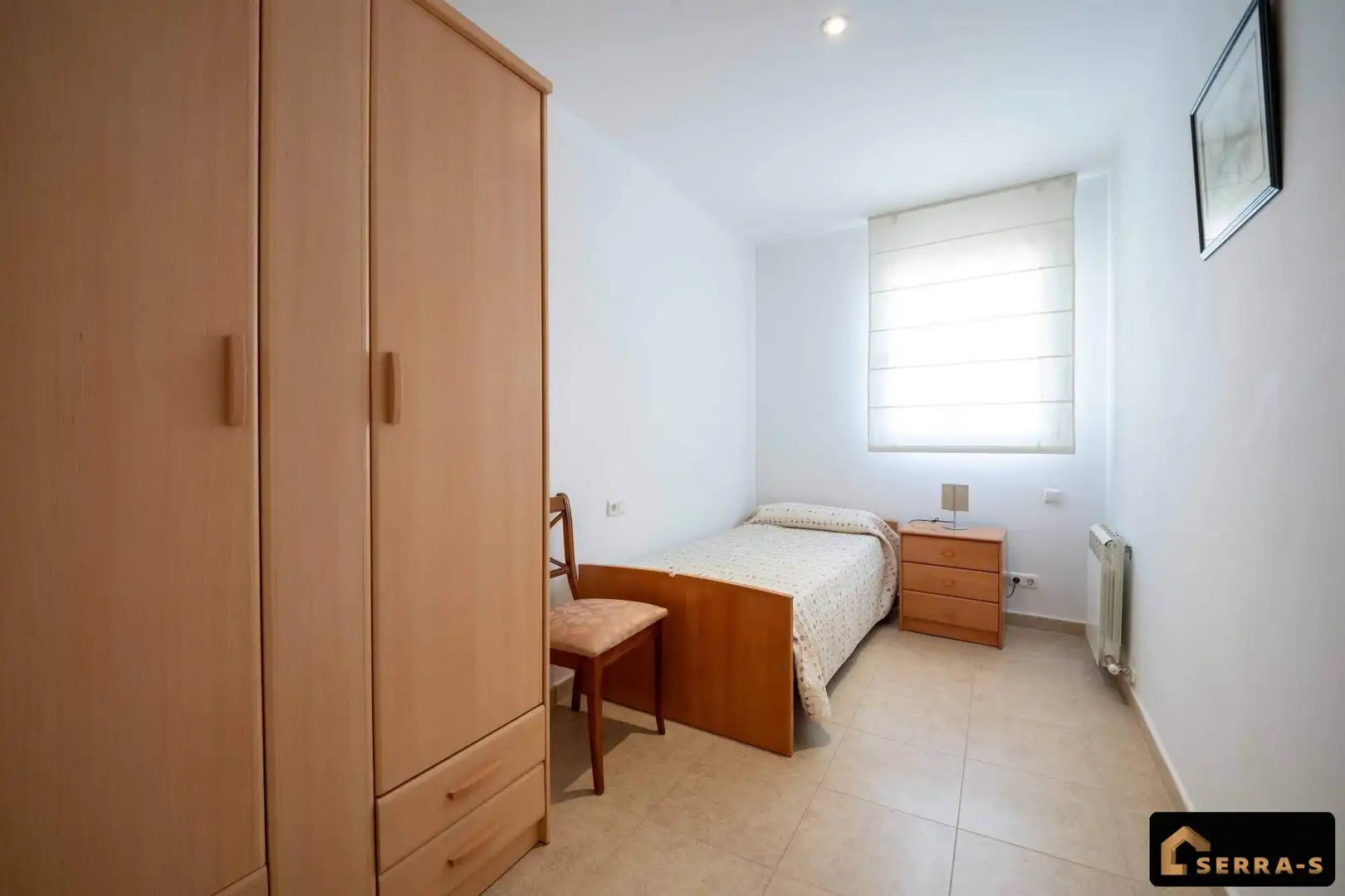 Appartement avec terrasse à vendre à Carrer ESGLÈSIA, imagen 22