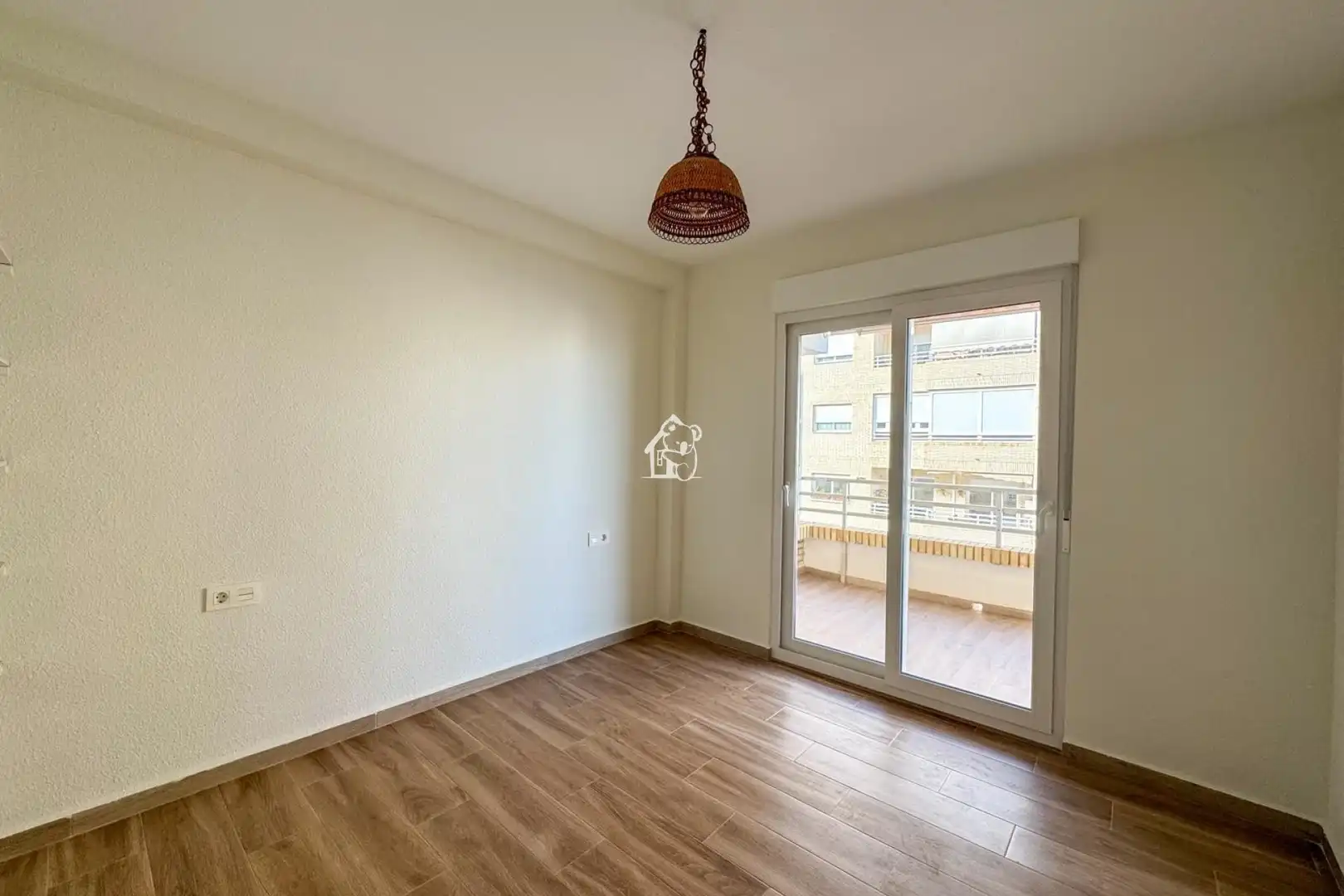 Apartamento con terraza en venta en Centro, imagen 17