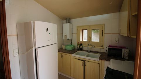 Foto 3 von Haus oder Chalet zum Verkauf in Vilamaniscle, Girona