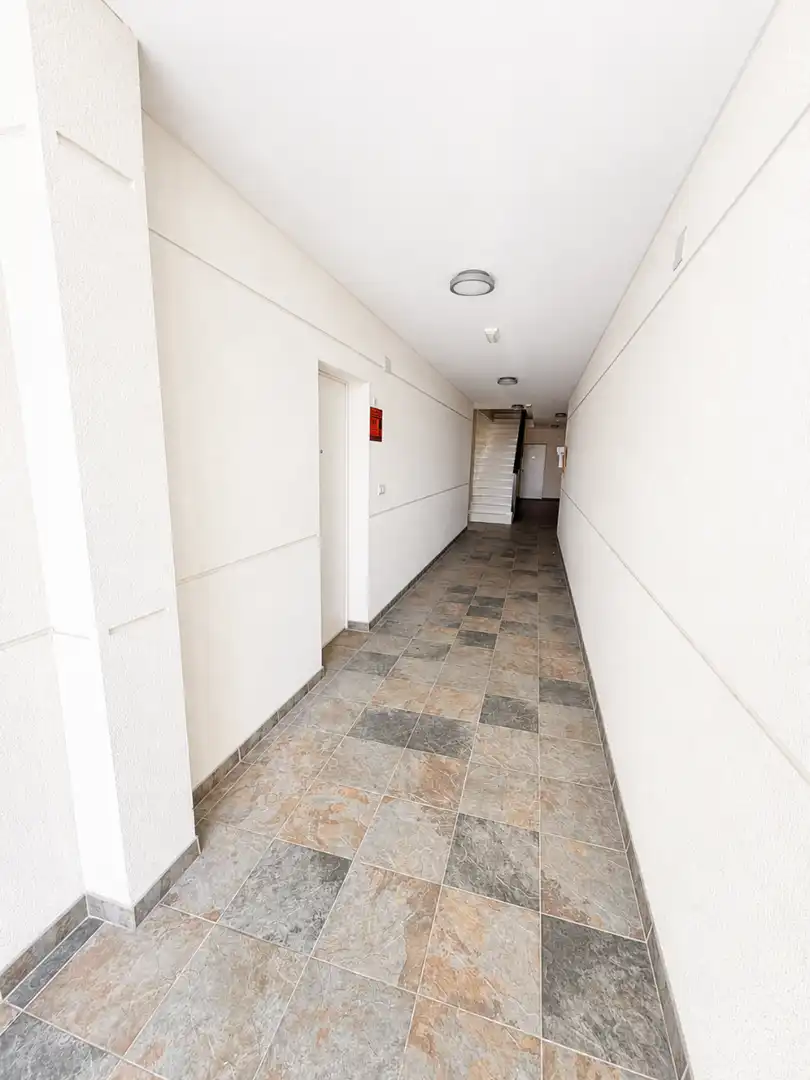 Apartment mit Terrasse zum Verkauf in Orihuela Costa, imagen 3